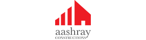 Aashray