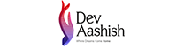 Dev Aashish